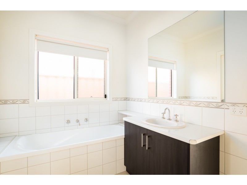 19/313 Eighth Street, Mildura VIC 3500