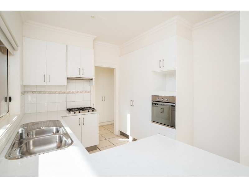 19/313 Eighth Street, Mildura VIC 3500