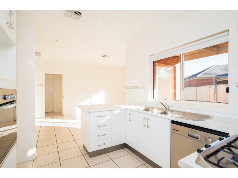 19/313 Eighth Street, Mildura VIC 3500