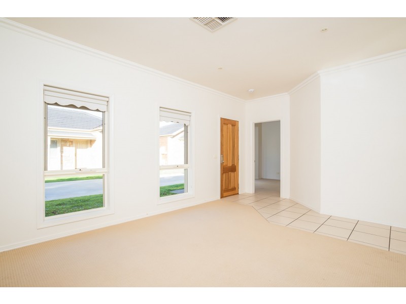 19/313 Eighth Street, Mildura VIC 3500