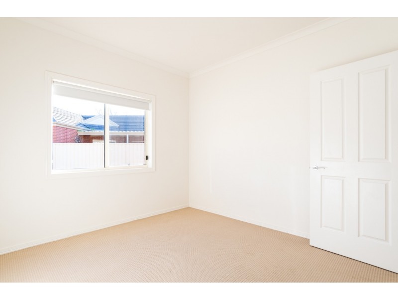 19/313 Eighth Street, Mildura VIC 3500