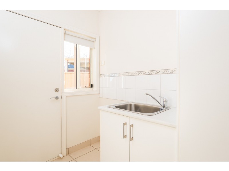 19/313 Eighth Street, Mildura VIC 3500