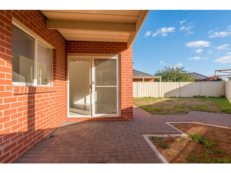 19/313 Eighth Street, Mildura VIC 3500