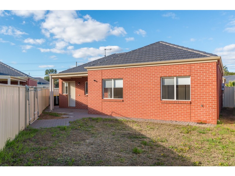 19/313 Eighth Street, Mildura VIC 3500