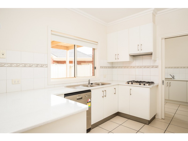 Unit 27/313 Eighth Street, Mildura VIC 3500