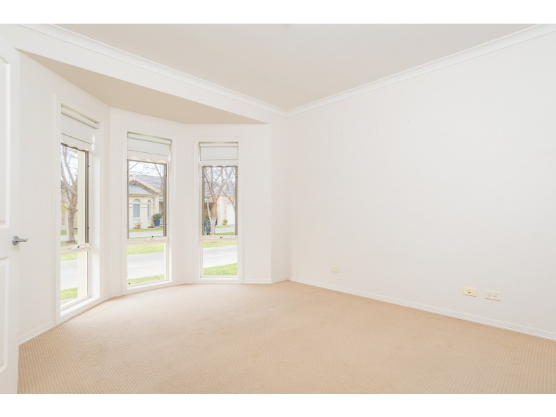 Unit 27/313 Eighth Street, Mildura VIC 3500