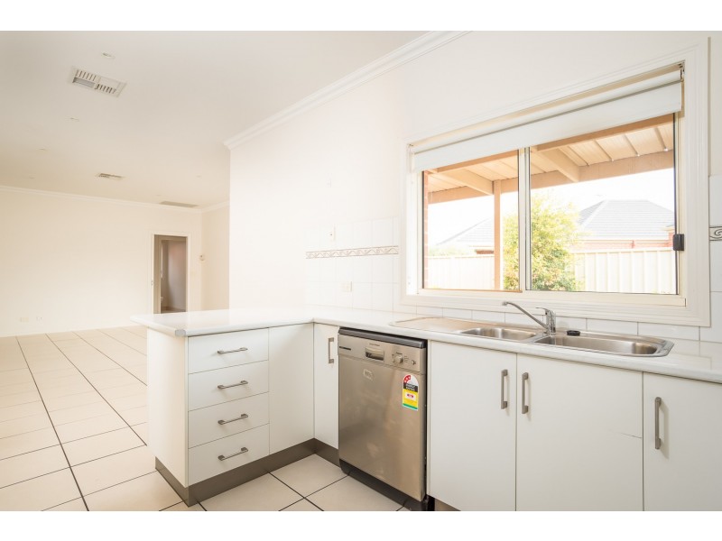 Unit 27/313 Eighth Street, Mildura VIC 3500