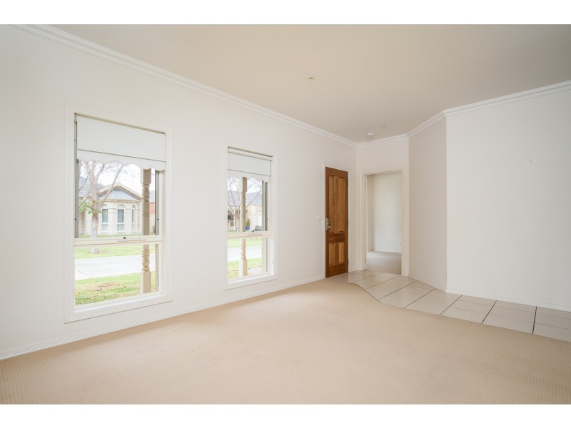 Unit 27/313 Eighth Street, Mildura VIC 3500