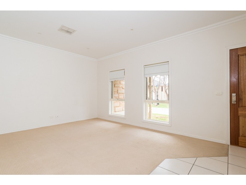 Unit 27/313 Eighth Street, Mildura VIC 3500