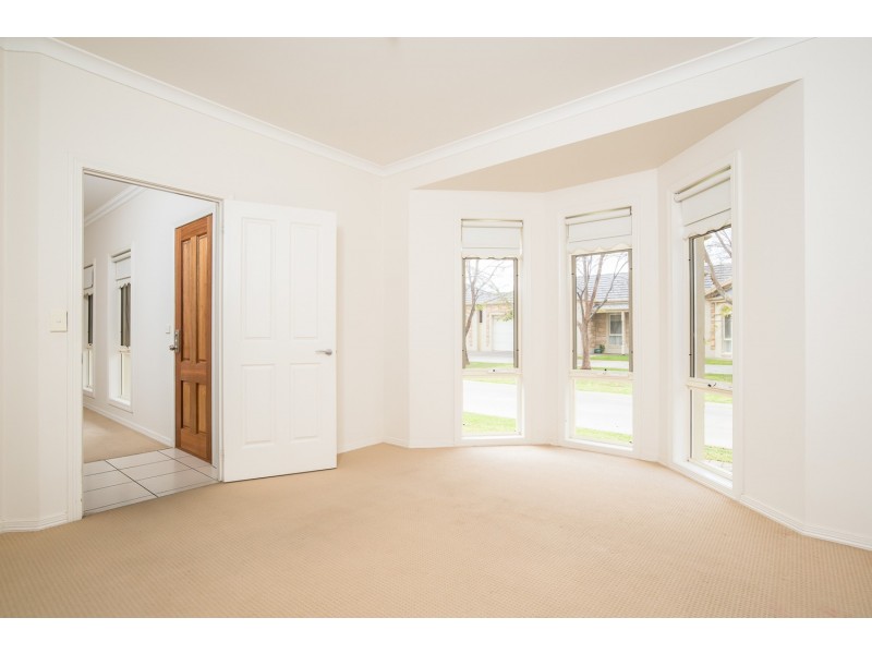 Unit 27/313 Eighth Street, Mildura VIC 3500