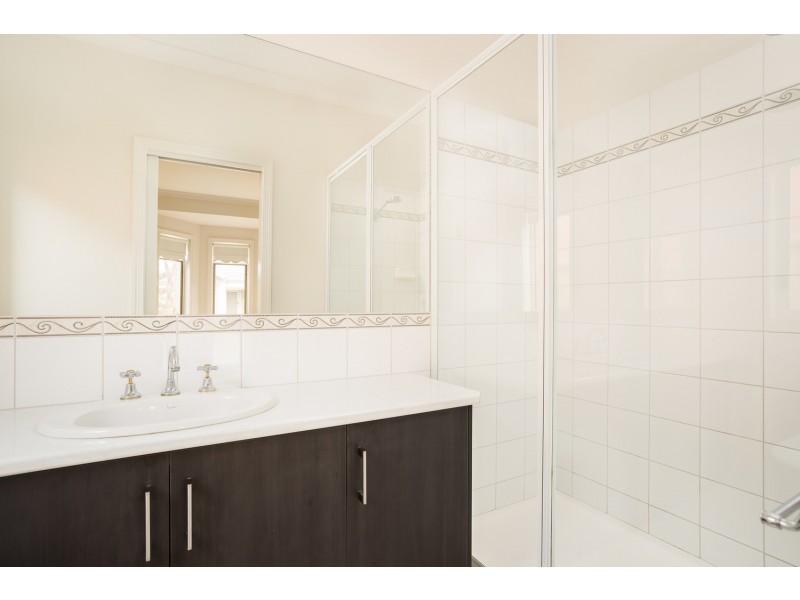 Unit 27/313 Eighth Street, Mildura VIC 3500