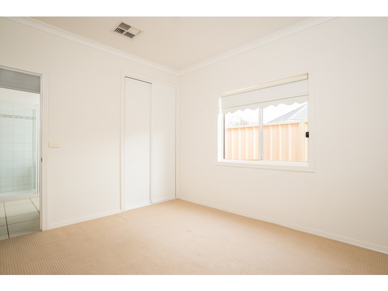 Unit 27/313 Eighth Street, Mildura VIC 3500