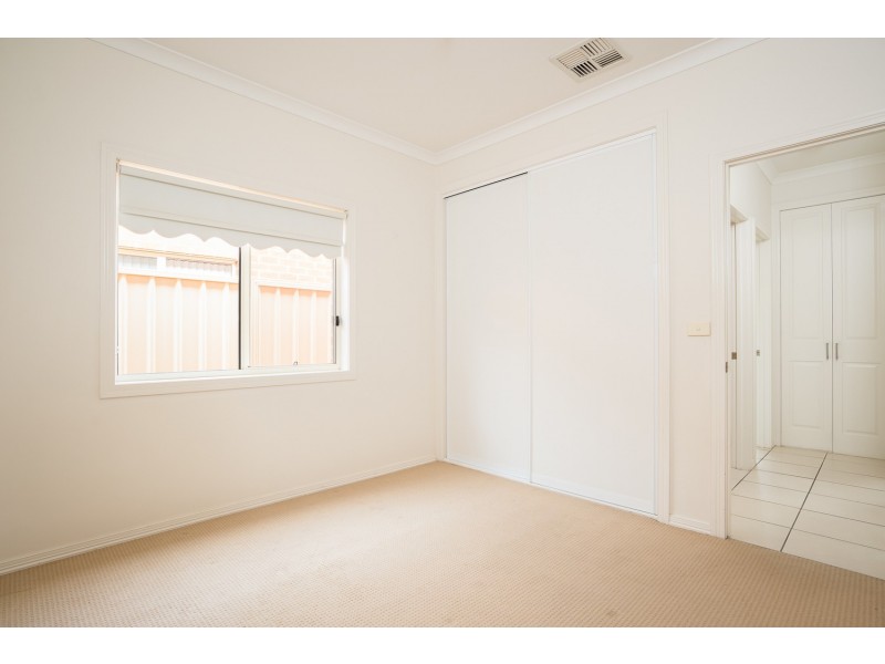 Unit 27/313 Eighth Street, Mildura VIC 3500