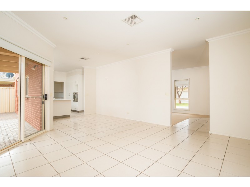 Unit 27/313 Eighth Street, Mildura VIC 3500