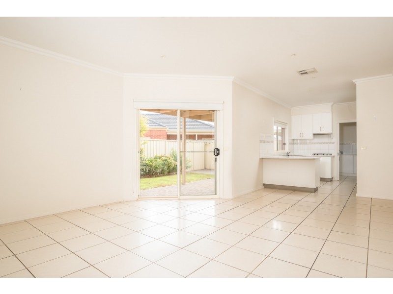 Unit 27/313 Eighth Street, Mildura VIC 3500