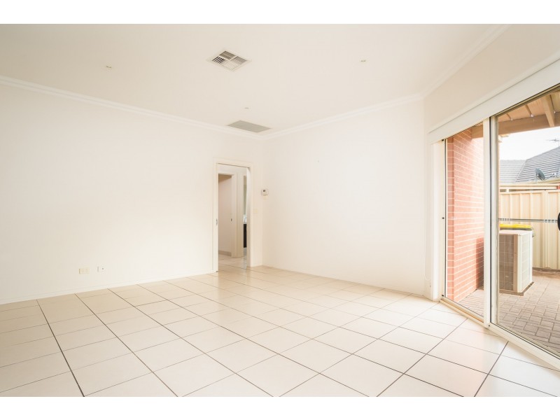 Unit 27/313 Eighth Street, Mildura VIC 3500