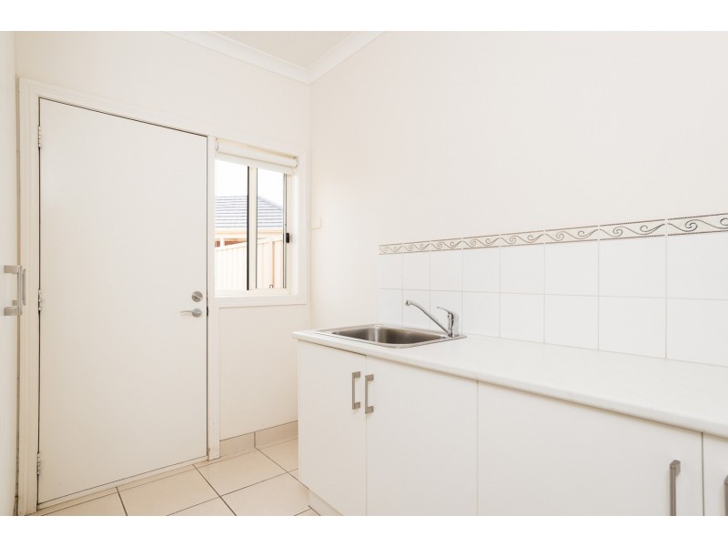 Unit 27/313 Eighth Street, Mildura VIC 3500