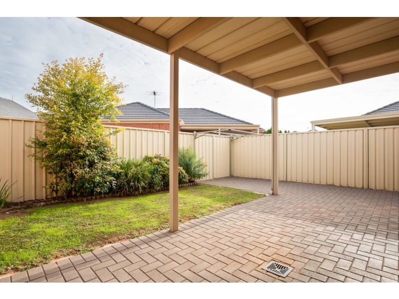 Unit 27/313 Eighth Street, Mildura VIC 3500