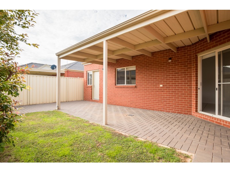 Unit 27/313 Eighth Street, Mildura VIC 3500