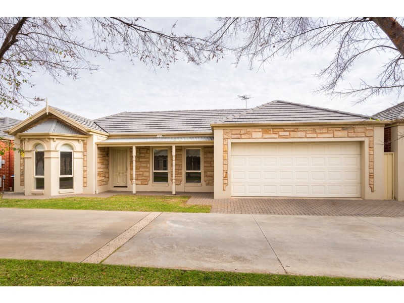 Unit 27/313 Eighth Street, Mildura VIC 3500