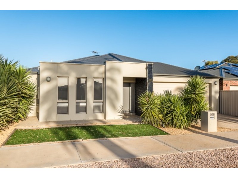 558 Ontario Avenue, Mildura VIC 3500