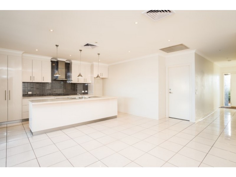 558 Ontario Avenue, Mildura VIC 3500