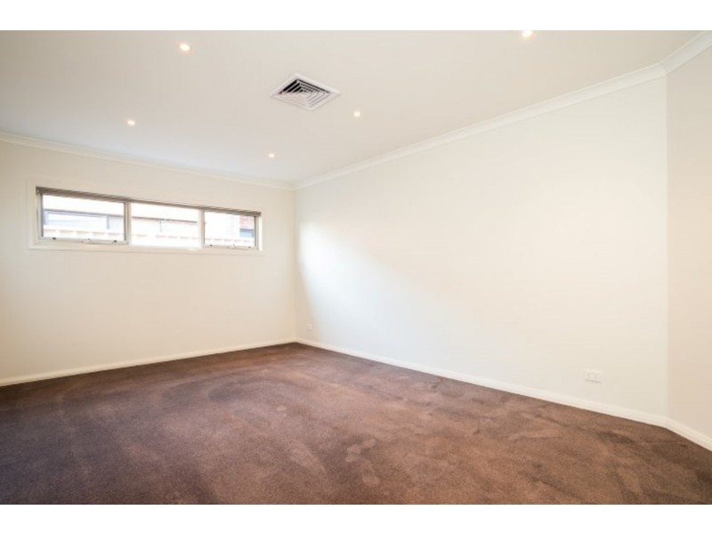 558 Ontario Avenue, Mildura VIC 3500