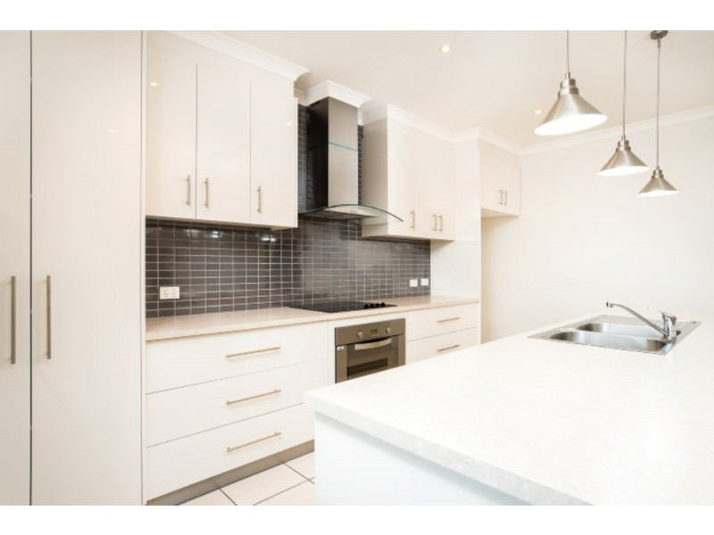 558 Ontario Avenue, Mildura VIC 3500