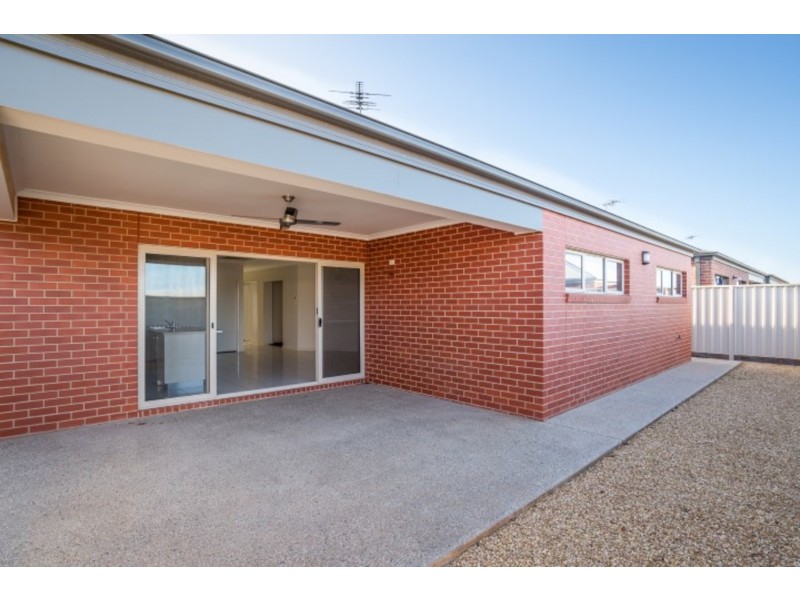 558 Ontario Avenue, Mildura VIC 3500