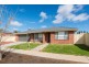 54 Montana Drive, Mildura VIC 3500