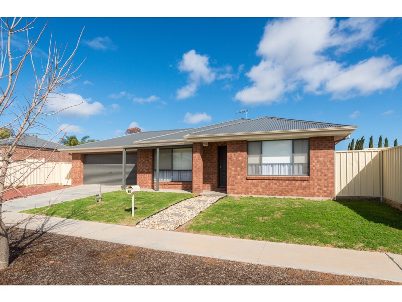 54 Montana Drive, Mildura VIC 3500