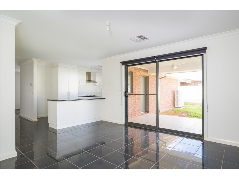 54 Montana Drive, Mildura VIC 3500