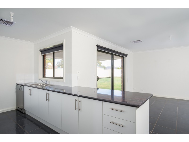 54 Montana Drive, Mildura VIC 3500