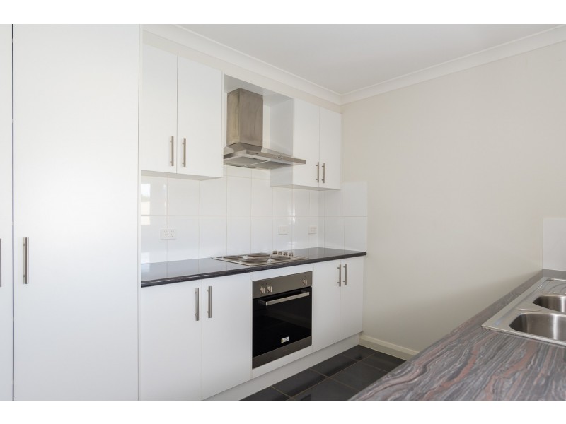 54 Montana Drive, Mildura VIC 3500