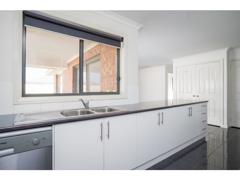 54 Montana Drive, Mildura VIC 3500