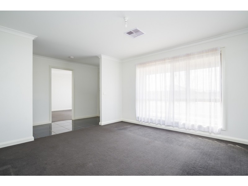 54 Montana Drive, Mildura VIC 3500