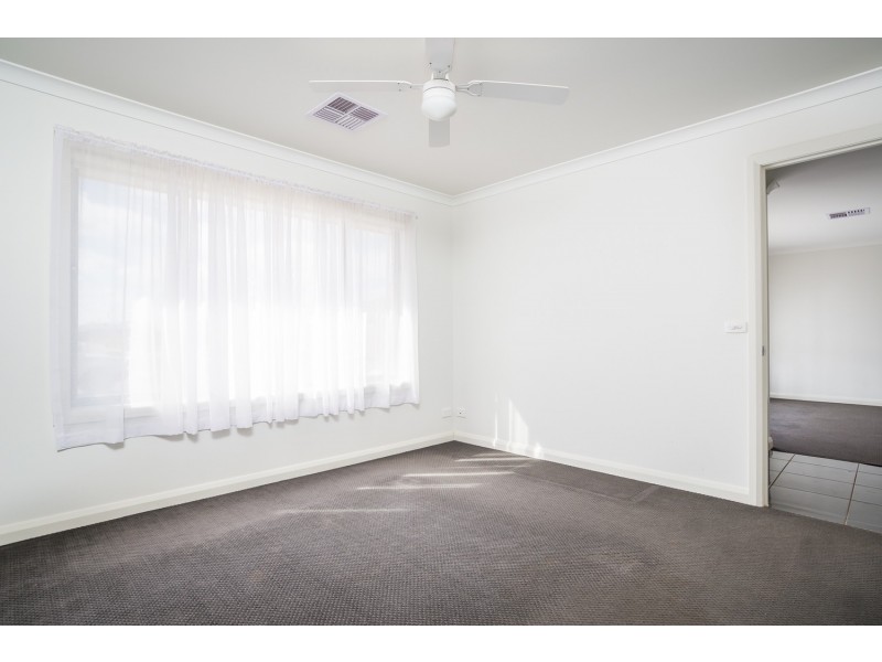 54 Montana Drive, Mildura VIC 3500