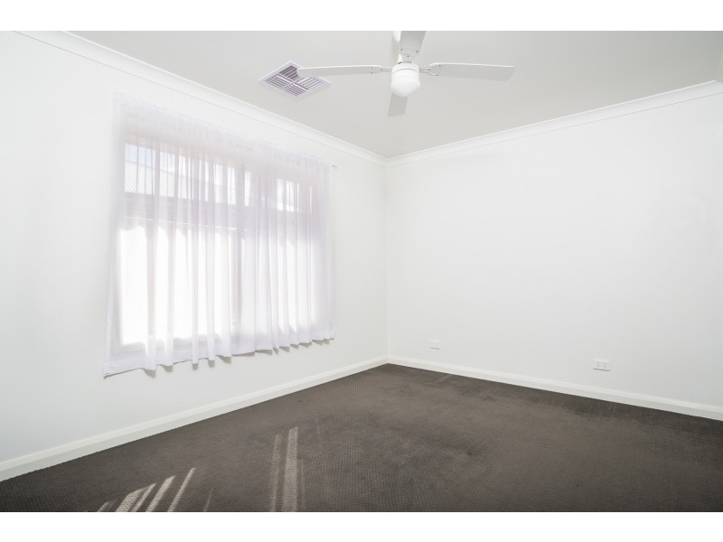 54 Montana Drive, Mildura VIC 3500