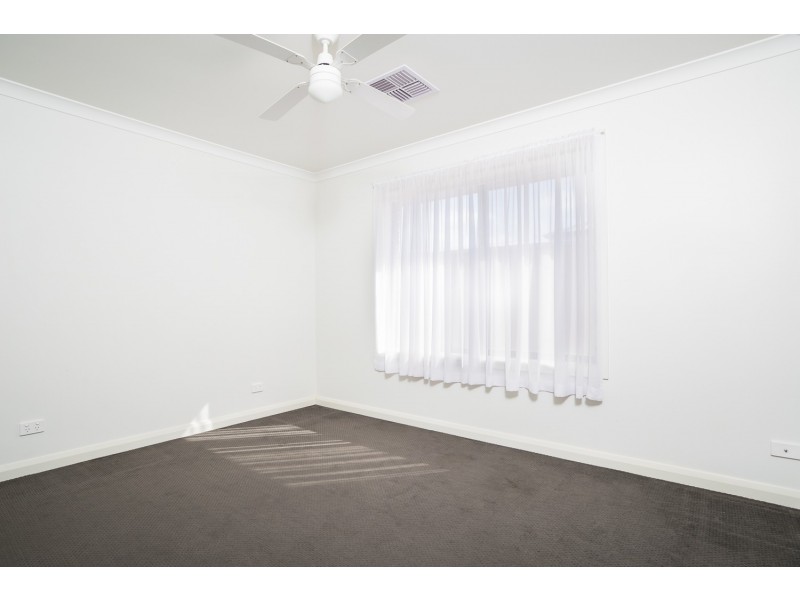 54 Montana Drive, Mildura VIC 3500