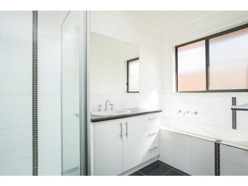 54 Montana Drive, Mildura VIC 3500