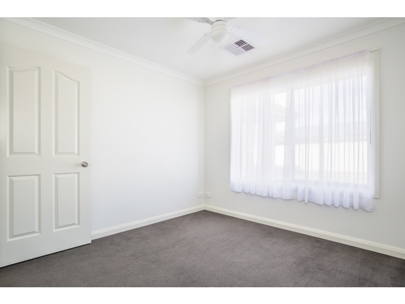 54 Montana Drive, Mildura VIC 3500