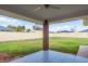 54 Montana Drive, Mildura VIC 3500