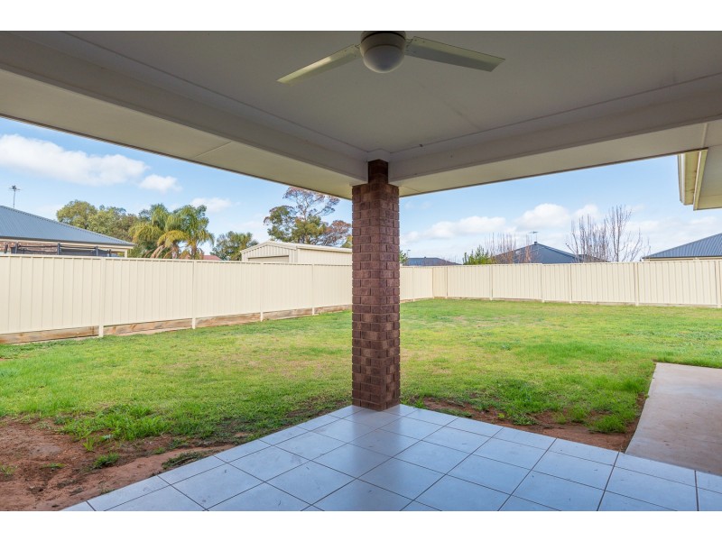 54 Montana Drive, Mildura VIC 3500