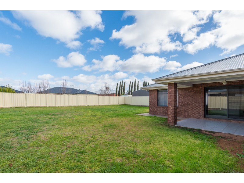 54 Montana Drive, Mildura VIC 3500