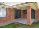 54 Montana Drive, Mildura VIC 3500