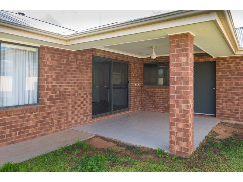 54 Montana Drive, Mildura VIC 3500