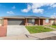 54 Montana Drive, Mildura VIC 3500