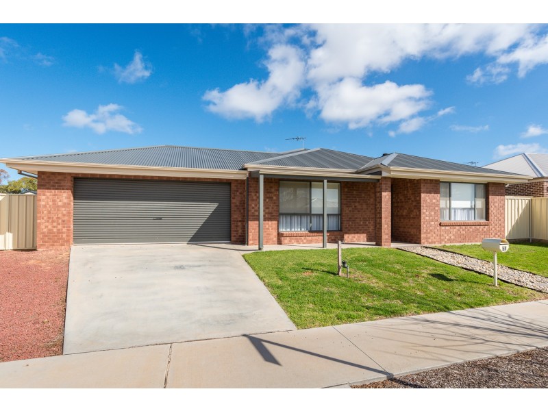 54 Montana Drive, Mildura VIC 3500