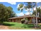 166 George Irwin Road, Colignan VIC 3494