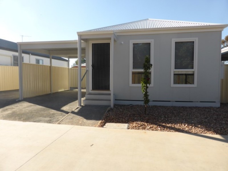 3/19 Reilly Street, Merbein VIC 3505